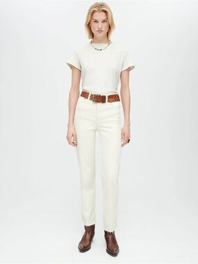 Re/Done white jeans (24)